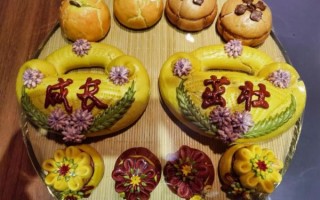 运城非物质文化遗产（运城非遗有哪些？入门一看就懂）