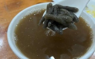 鸡屎藤非物质文化遗产（鸡屎藤非物质文化遗产有哪些）