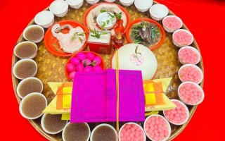 出花园 非物质文化遗产（出花园风俗是什么）