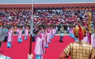 祭典非物质文化遗产（祭典非物质文化遗产包括哪些祭典）