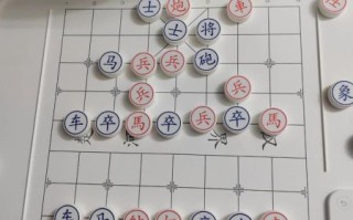 象棋 非物质文化遗产（象棋非物质文化遗产保护现状）