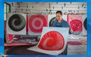 富阳非物质文化遗产（富阳非物质文化遗产有哪些）