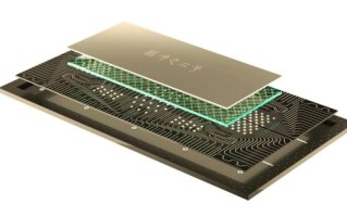 祖冲之号超导量子计算机最新（祖冲之号超导量子计算机能算多少量子比特）