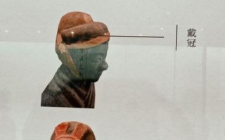 咸阳非物质文化遗产（咸阳有哪些国家级非遗代表性项目？）