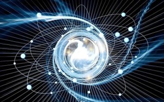 量子计算技术带来的变化