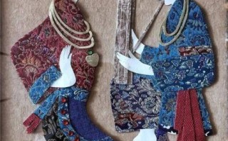 非物质文化遗产贴图（非物质文化遗产贴图高清素材去哪找）