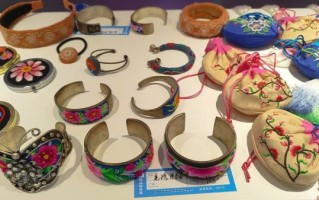 非物质文化遗产羌文化（羌族非遗有哪些？）