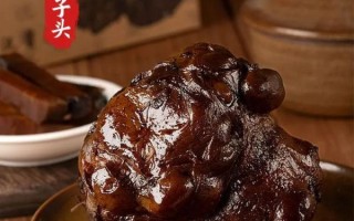 临沂非物质文化遗产（临沂非遗美食做法步骤）