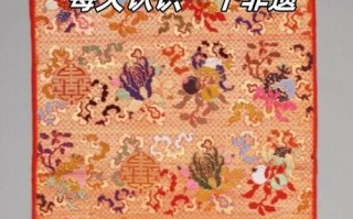 中国非物质文化遗产南京（南京非遗有哪些值得一看的传统手艺）