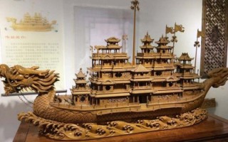 宁海前童非物质文化遗产