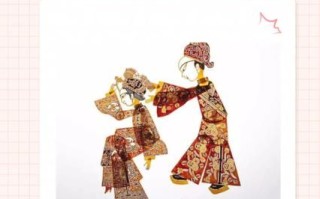 非物质文化遗产建档（非物质文化遗产建档流程到底怎么走）