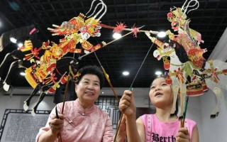 包河区非物质文化遗产（包河区非遗有哪些具体项目）