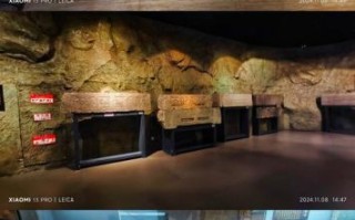 诸城非物质文化遗产展（诸城非遗展览怎么走）