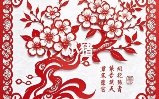 裴玉兰非物质文化遗产（裴玉兰剪纸怎么学的最快）