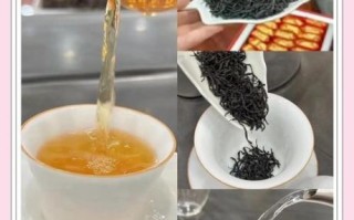 非物质文化遗产武夷山茶（武夷山茶非遗技艺有哪些）