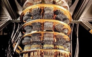 量子计算超导十二比特（超导十二比特量子计算入门难吗）