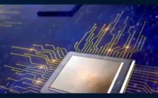 中国量子计算是什么技术