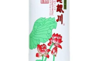 银川非物质文化遗产酒（银川非遗酒有哪些值得新手尝）