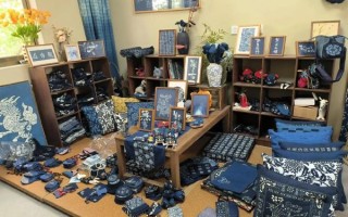 南通非物质文化遗产（南通非遗有哪些传统手工艺）