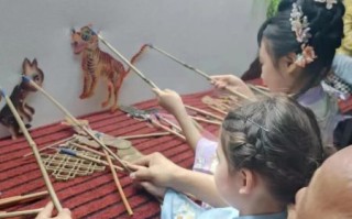 非物质文化遗产哪国最多（非物质文化遗产最多的国家是哪个）