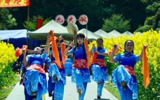 芦山 非物质文化遗产（芦山非遗有哪些传统技艺值得一看）