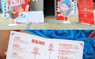 仪式非物质文化遗产（仪式感：非物质文化遗产如何点亮日常生活）