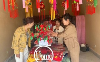 非物质文化遗产 镇原（镇原非物质文化遗产有哪些）