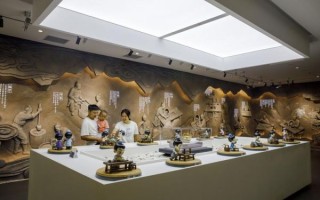 连云港非物质文化遗产（连云港非物质文化遗产有哪些）