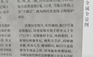 非物质文化遗产仁寿（仁寿非遗到底有哪些？新手必看的本地名单）