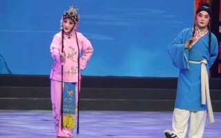 非物质文化遗产秦腔创业（秦腔创业怎么做：零基础入门指南）