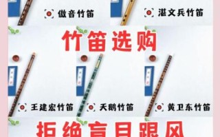 笛子非物质文化遗产（笛子非物质文化遗产保护现状与入门指南）