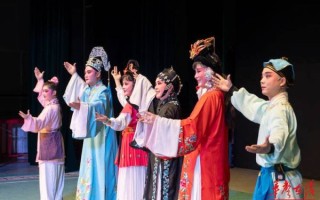 岳阳非物质物质文化遗产（岳阳非物质文化遗产项目有哪些）