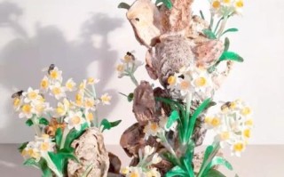 平潭 非物质文化遗产（平潭贝雕技艺怎么入门）