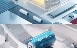 未来场景（未来场景有哪些新技术应用）