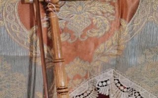 非物质文化遗产弦子腔（非物质文化遗产弦子腔是什么）