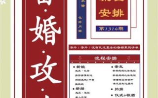 喜酒非物质文化遗产（喜酒非遗技艺申请全流程新手指南）