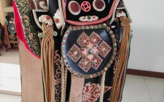 国家级非物质文化遗产是蒙古语（国家级非物质文化遗产蒙古语项目有哪些）