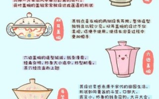 盖碗非物质文化遗产宣传（盖碗非遗宣传入门教程：新手怎么讲好中国故事）