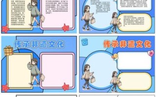 非物质文化遗产实践（非物质文化遗产实践怎么做）