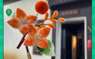 南京石塘非物质文化遗产（南京石塘非遗技艺有哪些？）