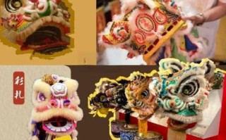 佛山非物质文化遗产网（佛山非遗网官网入口在哪里？）