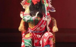 福建省 非物质文化遗产（福建省非物质文化遗产有哪些代表作）