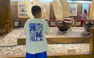 吉林船营非物质文化遗产（吉林船营非遗有哪些可以亲身体验）