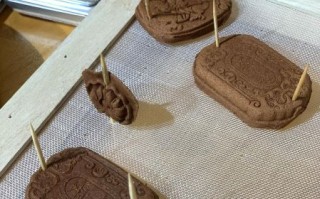 洛阳的非物质文化遗产（洛阳非物质文化遗产有哪些 新手入门必读）