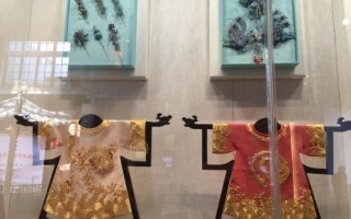 非物质文化遗产离石（离石非遗有哪些代表作值得一看）