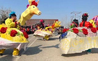 蒙阴 非物质文化遗产（蒙阴非遗手工体验去哪最好）