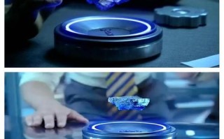 量子计算能算出来超导体吗（量子计算能发现室温超导体吗）