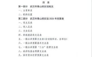 旬邑非物质文化遗产预算（旬邑非遗保护一年有多少预算2025）