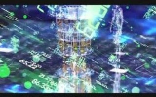 量子计算技术瓶颈（量子计算技术瓶颈在哪？）