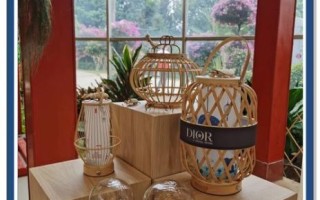 沙河非物质文化遗产酒店（沙河非物质文化遗产酒店住一晚多少钱）